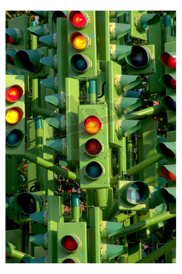 Traffic_Light_Chaos_by_Teakster