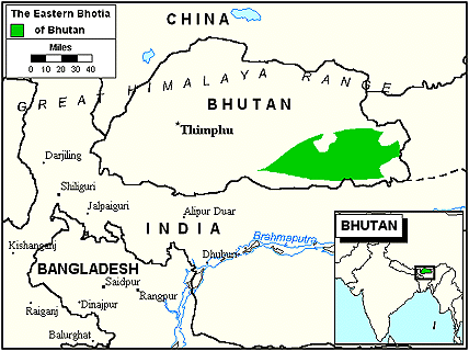 Bhotia