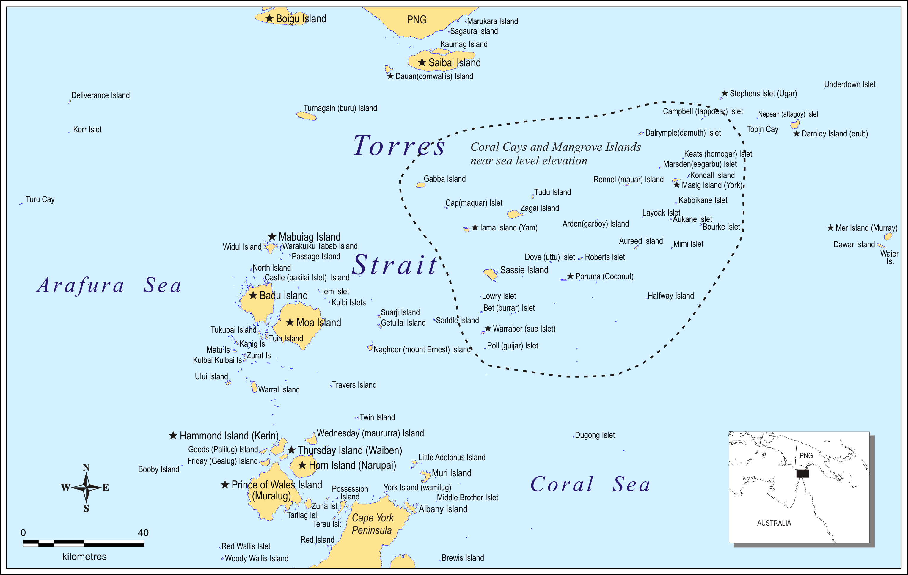 annika_torres-strait-map11