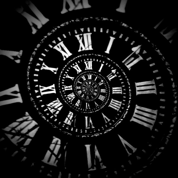 time_effect__by_lostknightkg-d4q9i9u
