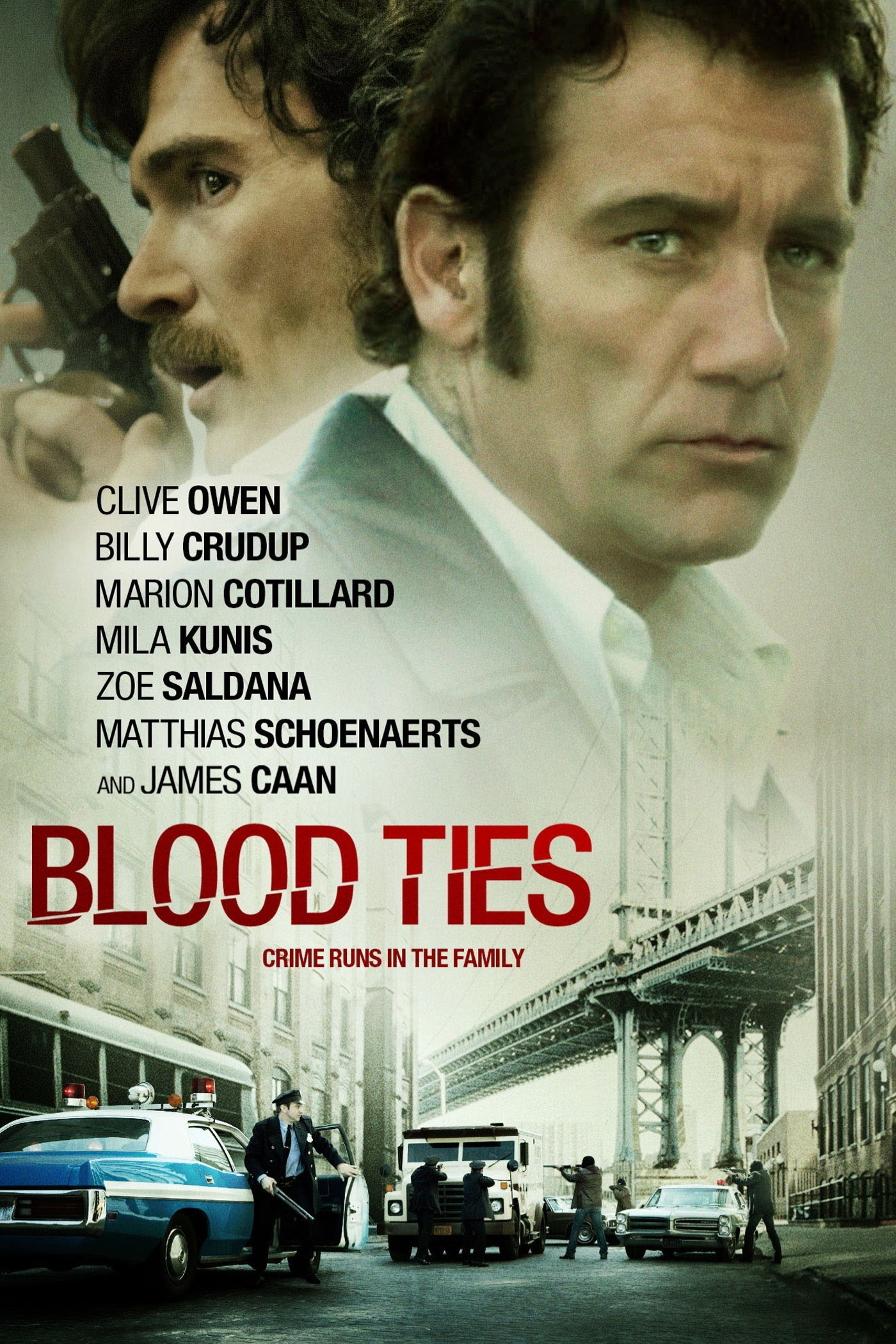 blood-ties.26512