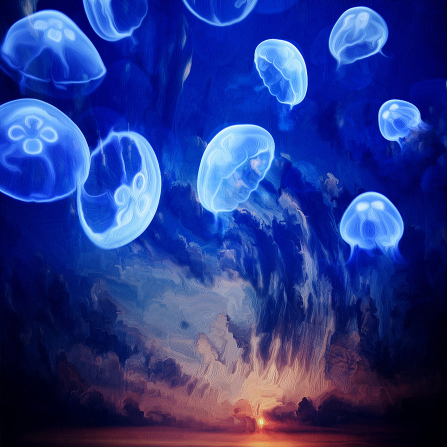 jellyfish_by_andrework-d79x0rv