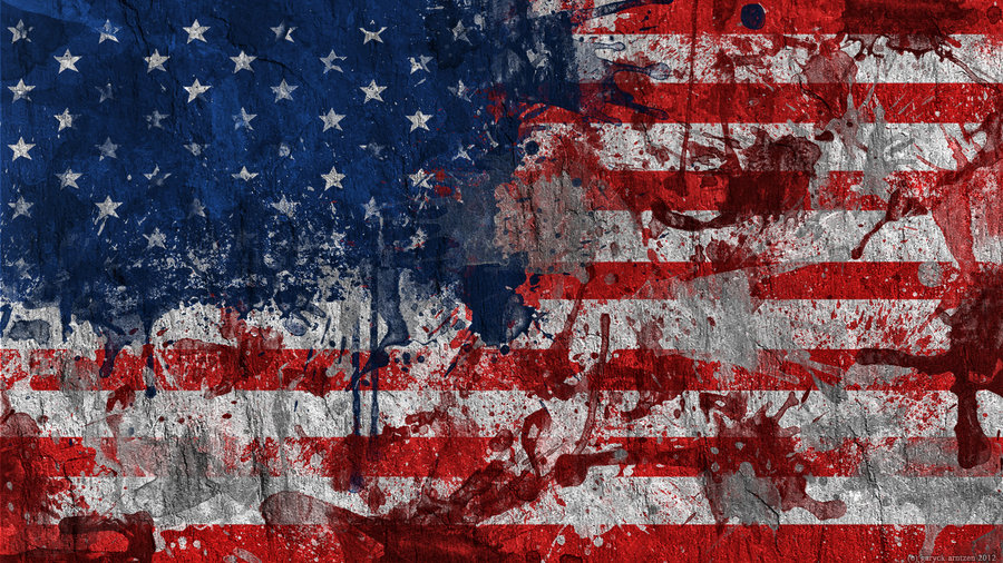 american_flag_wallpaper_by_magnaen-d36669m
