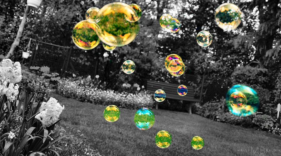 Bubbles__by_MellyBaldin