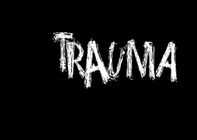 trauma_logo