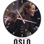 Oslo1