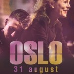 Oslo2