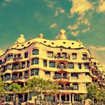 Barcelona_by_tiphh