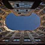 Casa_Mila___Gaudi_Barcelona_by_lesogard