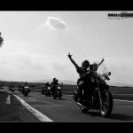 crAzy_mOtOrcycle_riDe_by_WiKkASs