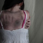stop_domestic_violence_by_brookeisaginger-d3gukfu